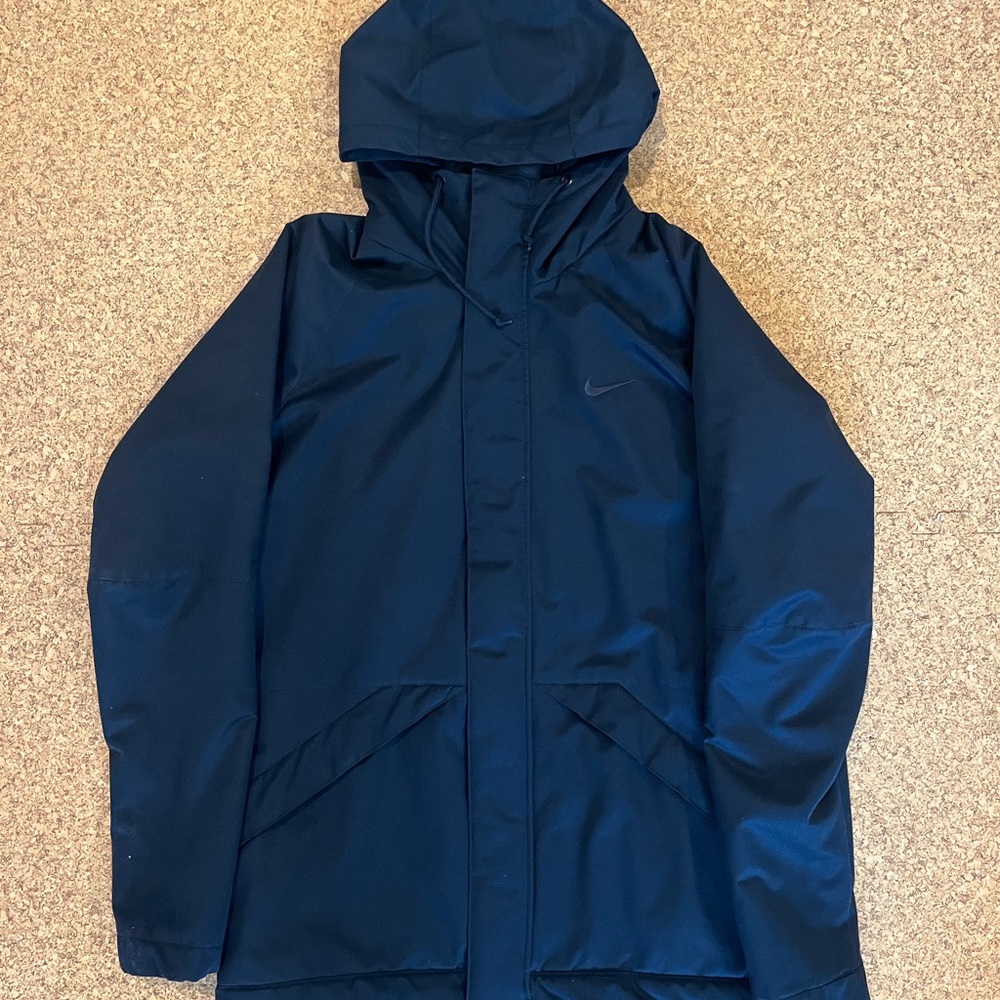 Nike Jacket